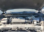 ✅ 2021 Chevrolet Silverado 1500 LTZ • VIN: 1GCUYGEDXMZ434149 • Lot: 86173395. Wystawiony na Copart z przebiegiem 47 940 mil. Bezpłatny archiwum sprzedaży aukcyjnych z USA i szczegółowy raport historii pojazdu na DreamBid. Zdjęcie 11.