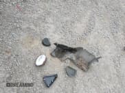 ✅ 2011 Chevrolet HHR 1LT • VIN: 3GNBABFW5BS576828 • Lot: 41936226. Listed on IAAI with 234,565 mi. Free auction sales archive from the USA and detailed vehicle history report at DreamBid. Image 12.