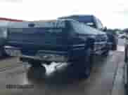 2001 Dodge 1500 with VIN 3B7HF13Z71G236899, listed as a IAAI auction lot 43498342 with 172,724 mi miles and . Bid and sale history available at DreamBid. Image 4.