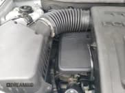 ✅ 2014 Chevrolet Captiva Sport LT • VIN: 3GNAL3EK0ES507589 • Lot: 86448284. Wystawiony na Copart z przebiegiem 172 019 mil. Bezpłatny archiwum sprzedaży aukcyjnych z USA i szczegółowy raport historii pojazdu na DreamBid. Zdjęcie 13.