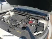 ✅ 2020 Nissan Altima Platinum • VIN: 1N4BL4FV7LN303588 • Лот: 70989095. Опубликован ранее на Copart с пробегом 148 294 миль. Бесплатный доступ к архиву аукционных продаж из США и подробный отчёт об истории автомобиля на DreamBid. Изображение 13.