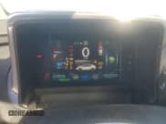 ✅ 2013 Chevrolet Volt • VIN: 1G1RH6E49DU109885 • Lot: 67139374. Wystawiony na Copart z przebiegiem 105 145 mil. Bezpłatny archiwum sprzedaży aukcyjnych z USA i szczegółowy raport historii pojazdu na DreamBid. Zdjęcie 9.