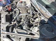 ✅ 2003 Buick Century Custom • VIN: 2G4WS52J031273550 • Lot: 43786312. Listed on IAAI with 172,718 mi. Free auction sales archive from the USA and detailed vehicle history report at DreamBid. Image 6.