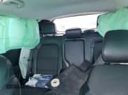 ✅ 2023 Ford Escape PHEV • VIN: 1FMCU0E10PUA29595 • Lot: 61209015. Wystawiony na Copart z przebiegiem Nie podano. Bezpłatny archiwum sprzedaży aukcyjnych z USA i szczegółowy raport historii pojazdu na DreamBid. Zdjęcie 10.