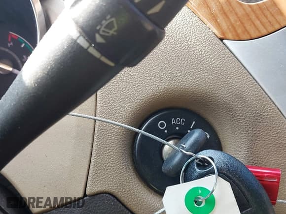 ✅ 2011 Chevrolet Malibu 1LT • VIN: 1G1ZC5E12BF389875 • Lot: 43133431. Listed on IAAI with 149,386 mi. Free auction sales archive from the USA and detailed vehicle history report at DreamBid. Image 11.