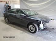 ✅ 2019 Kia Forte LXS • VIN: 3KPF24AD4KE128443 • Lot: 83804175. Listed on Copart with 101,008 mi. Free auction sales archive from the USA and detailed vehicle history report at DreamBid. Image 4.