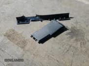 ✅ 2023 Audi Q4 e-tron Prestige • VIN: WA1M2BFZ2PP053534 • Лот: 82216565. Опубликован ранее на Copart с пробегом 29 398 миль. Бесплатный доступ к архиву аукционных продаж из США и подробный отчёт об истории автомобиля на DreamBid. Изображение 12.