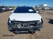 ✅ 2015 Hyundai Sonata Sport • VIN: 5NPE34AB4FH178025 • Lot: 43651365. Listed on IAAI with 60,073 mi. Free auction sales archive from the USA and detailed vehicle history report at DreamBid. Image 13.