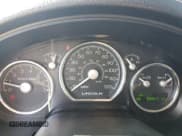 ✅ 2006 Lincoln Mark LT • VIN: 5LTPW16526FJ25381 • Lot: 87085134. Wystawiony na Copart z przebiegiem 209 615 mil. Bezpłatny archiwum sprzedaży aukcyjnych z USA i szczegółowy raport historii pojazdu na DreamBid. Zdjęcie 9.