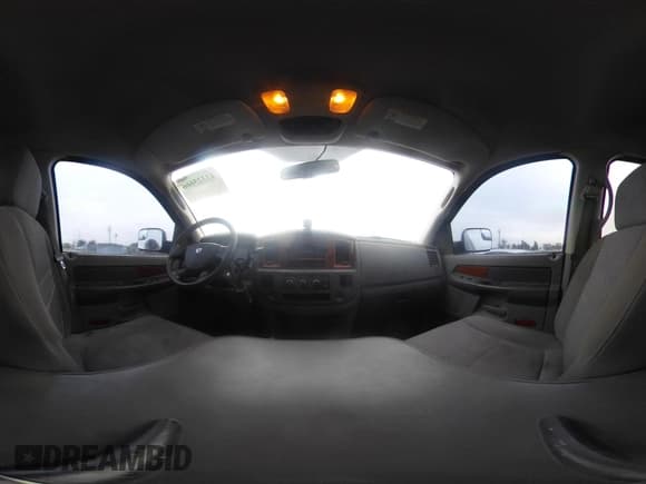 ✅ 2006 Dodge 2500 SLT • VIN: 1D7KS28D76J246381 • Лот: 43325666. Опубликован ранее на IAAI с пробегом 185 153 миль. Бесплатный доступ к архиву аукционных продаж из США и подробный отчёт об истории автомобиля на DreamBid. Изображение 21.