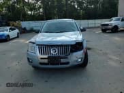 ✅ 2008 Mercury Mariner • VIN: 4M2CU81138KJ14012 • Лот: 81200385. Опубликован ранее на Copart с пробегом 247 191 миль. Бесплатный доступ к архиву аукционных продаж из США и подробный отчёт об истории автомобиля на DreamBid. Изображение 14.