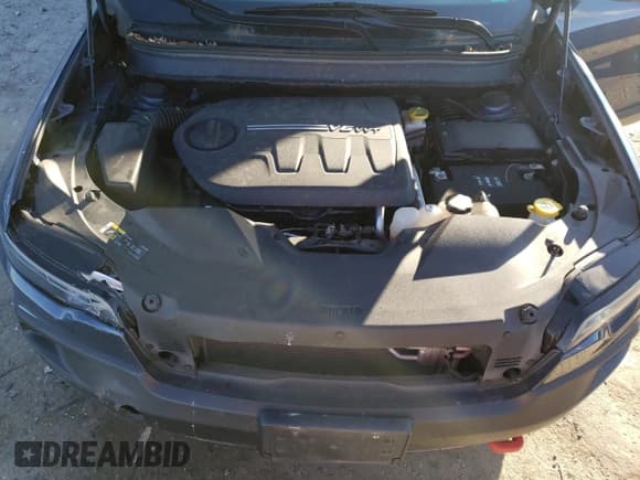 ✅ 2019 Jeep Cherokee Trailhawk • VIN: 1C4PJMBX5KD484305 • Lot: 92538185. Wystawiony na Copart z przebiegiem 75 929 mil. Bezpłatny archiwum sprzedaży aukcyjnych z USA i szczegółowy raport historii pojazdu na DreamBid. Zdjęcie 12.