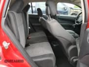 ✅ 2012 Dodge Caliber SXT • VIN: 1C3CDWDA4CD527743 • Lot: 56854505. Wystawiony na Copart z przebiegiem 183 216 mil. Bezpłatny archiwum sprzedaży aukcyjnych z USA i szczegółowy raport historii pojazdu na DreamBid. Zdjęcie 10.