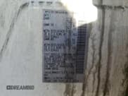 ✅ 2015 Infiniti QX60 • VIN: 5N1AL0MM2FC512144 • Лот: 82748655. Опубликован ранее на Copart с пробегом Не указан. Бесплатный доступ к архиву аукционных продаж из США и подробный отчёт об истории автомобиля на DreamBid. Изображение 13.