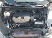 2017 Hyundai Tucson SE Plus с VIN KM8J33A43HU294167, выставлен на аукционе Copart как лот 81060745 с пробегом 43 529 миль миль и Чистый • Clean title. История ставок и продаж доступна на DreamBid. Изображение 12.