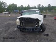 ✅ 2015 Ford F-250 XLT • VIN: 1FT7X2B64FEB25893 • Lot: 42430677. Wystawiony na IAAI z przebiegiem 290 675 mil. Bezpłatny archiwum sprzedaży aukcyjnych z USA i szczegółowy raport historii pojazdu na DreamBid. Zdjęcie 11.