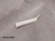 ✅ 2015 Chevrolet Silverado 1500 LTZ • VIN: 3GCUKSEC3FG215970 • Lot: 43324797. Wystawiony na IAAI z przebiegiem 157 506 mil. Bezpłatny archiwum sprzedaży aukcyjnych z USA i szczegółowy raport historii pojazdu na DreamBid. Zdjęcie 12.