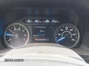 ✅ 2016 Ford F-150 XLT • VIN: 1FTEW1EF1GFC99500 • Lot: 43266840. Wystawiony na IAAI z przebiegiem 143 876 mil. Bezpłatny archiwum sprzedaży aukcyjnych z USA i szczegółowy raport historii pojazdu na DreamBid. Zdjęcie 7.