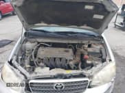 ✅ 2007 Toyota Corolla CE • VIN: 1NXBR32E77Z838484 • Лот: 43751363. Опубликован ранее на IAAI с пробегом 125 994 миль. Бесплатный доступ к архиву аукционных продаж из США и подробный отчёт об истории автомобиля на DreamBid. Изображение 10.