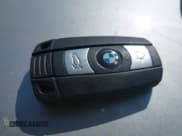 ✅ 2011 BMW 3 Series 335d • VIN: WBAPN7C50BA781421 • Lot: 42137067. Wystawiony na IAAI z przebiegiem 170 000 mil. Bezpłatny archiwum sprzedaży aukcyjnych z USA i szczegółowy raport historii pojazdu na DreamBid. Zdjęcie 11.