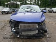 ✅ 2023 Hyundai Tucson SEL • VIN: 5NMJF3AE4PH179622 • Лот: 58826875. Опубликован ранее на Copart с пробегом 23 073 миль. Бесплатный доступ к архиву аукционных продаж из США и подробный отчёт об истории автомобиля на DreamBid. Изображение 5.