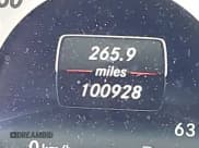 ✅ 2015 Mercedes-Benz E 400 • VIN: WDDKJ6FB4FF307393 • Lot: 41775634. Listed on IAAI with 100,928 mi. Free auction sales archive from the USA and detailed vehicle history report at DreamBid. Image 15.