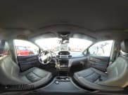 ✅ 2014 Honda Odyssey EX-L • VIN: 5FNRL5H61EB110410 • Лот: 43911278. Опубликован ранее на IAAI с пробегом 170 445 миль. Бесплатный доступ к архиву аукционных продаж из США и подробный отчёт об истории автомобиля на DreamBid. Изображение 18.