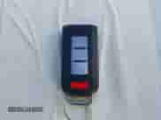 2014 Mitsubishi Outlander SE с VIN 4A4AR4AU1EE026516, выставлен на аукционе IAAI как лот 43337686 с пробегом 113 351 миль миль и . История ставок и продаж доступна на DreamBid. Изображение 11.