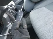 ✅ 2024 Ford F-250 XL • VIN: 1FT7W2BT9RED24466 • Lot: 43134949. Listed on IAAI with 44,249 mi. Free auction sales archive from the USA and detailed vehicle history report at DreamBid. Image 11.