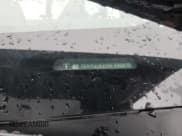 ✅ 2025 Tesla Model Y Long Range • VIN: 7SAYGDEE5SF298479 • Lot: 91419895. Wystawiony na Copart z przebiegiem 6 483 mil. Bezpłatny archiwum sprzedaży aukcyjnych z USA i szczegółowy raport historii pojazdu na DreamBid. Zdjęcie 13.