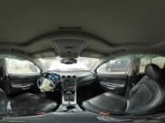 ✅ 2013 Chevrolet Captiva Sport LT • VIN: 3GNAL3EK7DS591022 • Lot: 83681344. Wystawiony na Copart z przebiegiem 142 303 mil. Bezpłatny archiwum sprzedaży aukcyjnych z USA i szczegółowy raport historii pojazdu na DreamBid. Zdjęcie 14.