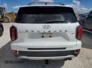 ✅ 2021 Hyundai Palisade SEL • VIN: KM8R4DHE0MU328600 • Лот: 76577944. Опубликован ранее на Copart с пробегом 43 145 миль. Бесплатный доступ к архиву аукционных продаж из США и подробный отчёт об истории автомобиля на DreamBid. Изображение 6.