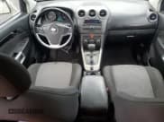 ✅ 2014 Chevrolet Captiva Sport LS • VIN: 3GNAL2EK2ES621037 • Lot: 55500075. Wystawiony na Copart z przebiegiem 190 032 mil. Bezpłatny archiwum sprzedaży aukcyjnych z USA i szczegółowy raport historii pojazdu na DreamBid. Zdjęcie 8.