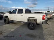 ✅ 2012 Chevrolet Silverado 1500 LT • VIN: 3GCPKSE2XCG246374 • Lot: 74093654. Listed on Copart with 204,783 mi. Free auction sales archive from the USA and detailed vehicle history report at DreamBid. Image 2.