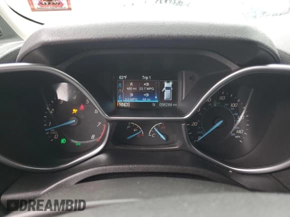 ✅ 2014 Ford Transit Connect XLT • VIN: NM0LE7F77E1148995 • Lot: 60619265. Wystawiony na Copart z przebiegiem 98 288 mil. Bezpłatny archiwum sprzedaży aukcyjnych z USA i szczegółowy raport historii pojazdu na DreamBid. Zdjęcie 9.