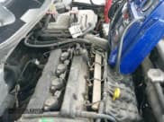 ✅ 2015 Jeep Patriot Latitude • VIN: 1C4NJPFA9FD413645 • Lot: 41633572. Wystawiony na IAAI z przebiegiem 118 766 mil. Bezpłatny archiwum sprzedaży aukcyjnych z USA i szczegółowy raport historii pojazdu na DreamBid. Zdjęcie 20.