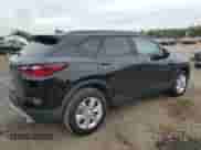 ✅ 2019 Chevrolet Blazer • VIN: 3GNKBGRS1KS660406 • Lot: 71927244. Listed on Copart with 65,100 mi miles. Access the free auction sales archive from the USA and view a detailed vehicle history report at DreamBid. Image 3.