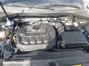 ✅ 2021 Volkswagen Tiguan SE • VIN: 3VV2B7AX1MM070358 • Lot: 41583397. Wystawiony na IAAI z przebiegiem 75 508 mil. Bezpłatny archiwum sprzedaży aukcyjnych z USA i szczegółowy raport historii pojazdu na DreamBid. Zdjęcie 10.