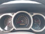 ✅ 2005 Toyota 4Runner Limited • VIN: JTEZU17R150053086 • Lot: 42738160. Listed on IAAI with 246,089 mi. Free auction sales archive from the USA and detailed vehicle history report at DreamBid. Image 7.