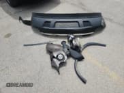 ✅ 2010 GMC Acadia SLT1 • VIN: 1GKLRMED7AJ173522 • Lot: 60842895. Listed on Copart with 188,735 mi. Free auction sales archive from the USA and detailed vehicle history report at DreamBid. Image 13.