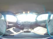 ✅ 2020 Dodge Charger SXT • VIN: 2C3CDXBG9LH195864 • Lot: 84933885. Wystawiony na Copart z przebiegiem 117 589 mil. Bezpłatny archiwum sprzedaży aukcyjnych z USA i szczegółowy raport historii pojazdu na DreamBid. Zdjęcie 14.