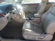 ✅ 2008 Toyota Solara SE • VIN: 4T1CA30P98U152271 • Лот: 86698835. Опубликован ранее на Copart с пробегом 179 947 миль. Бесплатный доступ к архиву аукционных продаж из США и подробный отчёт об истории автомобиля на DreamBid. Изображение 7.