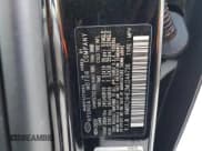 ✅ 2021 Hyundai Palisade SEL • VIN: KM8R24HE2MU244736 • Лот: 76737894. Опубликован ранее на Copart с пробегом 61 422 миль. Бесплатный доступ к архиву аукционных продаж из США и подробный отчёт об истории автомобиля на DreamBid. Изображение 13.