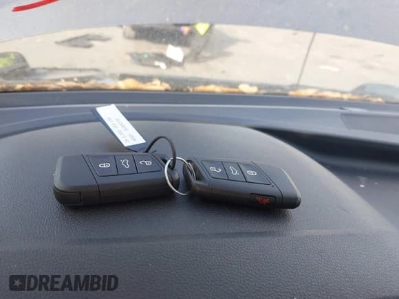 ✅ 2022 Volkswagen Taos S • VIN: 3VVCX7B26NM083360 • Lot: 43806336. Listed on IAAI with Not provided. Free auction sales archive from the USA and detailed vehicle history report at DreamBid. Image 11.