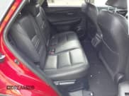 ✅ 2017 Lexus NX 200t F Sport • VIN: JTJYARBZ0H2070871 • Lot: 43567524. Listed on IAAI with 93,833 mi. Free auction sales archive from the USA and detailed vehicle history report at DreamBid. Image 8.