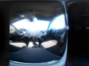 ✅ 2024 Volkswagen Tiguan S • VIN: 3VVRB7AX5RM142006 • Lot: 42199560. Listed on IAAI with 235 mi. Free auction sales archive from the USA and detailed vehicle history report at DreamBid. Image 18.