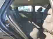 2023 Chevrolet Malibu LT с VIN 1G1ZD5ST3PF166769, выставлен на аукционе Copart как лот 87046145 с пробегом 107 253 миль миль и Списание • Salvage title. История ставок и продаж доступна на DreamBid. Изображение 10.