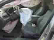 2018 Chevrolet Malibu LS с VIN 1G1ZB5ST8JF276200, выставлен на аукционе Copart как лот 58768725 с пробегом Не указан миль и Списание • Salvage title. История ставок и продаж доступна на DreamBid. Изображение 7.