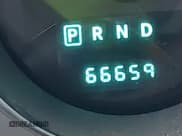 ✅ 2010 Dodge Avenger Express • VIN: 1B3CC1FB9AN196349 • Лот: 41442075. Опубликован ранее на IAAI с пробегом 66 659 миль. Бесплатный доступ к архиву аукционных продаж из США и подробный отчёт об истории автомобиля на DreamBid. Изображение 15.