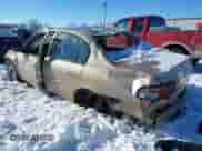 ✅ 2003 Chevrolet Malibu • VIN: 1G1ND52J63M591874 • Lot: 41246558. Wystawiony na IAAI z przebiegiem 13 301 mil mil. Skorzystaj z bezpłatnego archiwum sprzedaży aukcyjnych z USA i zobacz szczegółowy raport historii pojazdu na DreamBid. Zdjęcie 3.